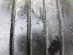 Opona używana 245/70R17,5 ROADX RH621
