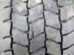 Opona używana 245/70R17,5 Fulda Regioforce