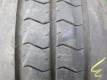 Opona używana 265/70R17,5 Dunlop SP346