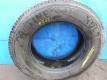 Opona używana 315/60R22,5 Continental HDL2+