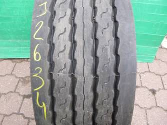 Opona używana 385/65R22,5 Michelin X-MULTI T