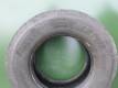 Opona używana 245/70R17,5 Pirelli ST01