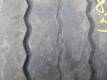 Opona używana 245/70R17,5 Pirelli ST01