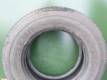 Opona używana 205/75R17,5 Bridgestone M788
