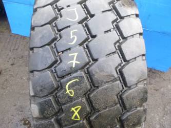 Opona używana 385/65R22,5 Sailun STM1