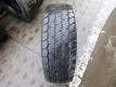 Opona używana 305/70R19,5 Hankook DH35