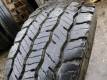 Opona używana 305/70R19,5 Hankook DH35