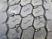 Opona używana 235/75R17,5 Pirelli TR01