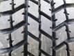 Opona używana 305/70R19,5 Michelin FIRESTONE FD600
