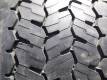 Opona używana 265/70R19,5 Michelin X-MULTI D