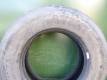 Opona używana 235/75R17,5 ATHOS HG2159
