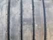 Opona używana 235/75R17,5 ATHOS HG2159