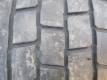 Opona używana 245/70R17,5 Falken BI851