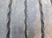 Opona używana 245/70R17,5 Barum BT200 ROAD