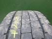 Opona używana 265/70R17,5 Dunlop SP444