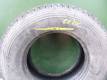 Opona używana 265/70R17,5 Dunlop SP444
