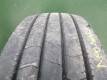 Opona używana 215/75R17,5 Dunlop SP344