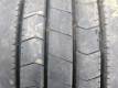 Opona używana 215/75R17,5 Dunlop SP344