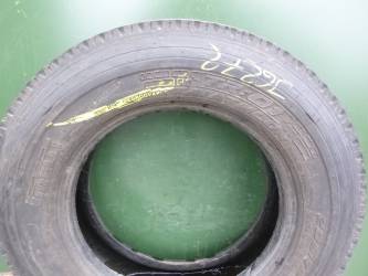 Opona używana 205/75R17,5 Pirelli TR01