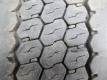 Opona używana 205/75R17,5 Pirelli TR01