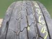 Opona używana 205/75R17,5 Fulda REGIOCONTROL