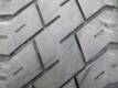 Opona używana 265/70R17,5 Continental BIEŻNIKOWANA