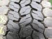 Opona używana 205/75R17,5 Michelin X-MULTI D