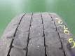 Opona używana 235/75R17,5 Fulda MICHELIN XDE2