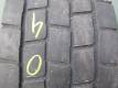 Opona używana 245/70R17,5 Falken BI851