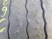 Opona używana 245/70R17,5 Michelin XTE2