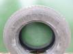 Opona używana 245/70R17,5 WindPower WTR69