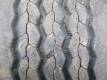 Opona używana 245/70R17,5 WindPower WTR69