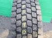 Opona używana 12R22,5 WindPower FIRESTONE FD622