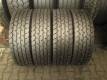 Opony używane 215/75R17,5 Hankook DH35