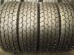 Opony używane 215/75R17,5 Hankook DH35