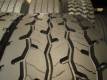 Opony używane 215/75R17,5 Hankook DH35