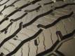 Opony używane 215/75R17,5 Hankook DH35