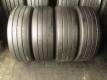 Opony używane 245/70R17,5 Dunlop SP246