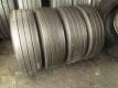 Opony używane 245/70R17,5 Dunlop SP246