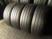Opony używane 245/70R17,5 Dunlop SP246