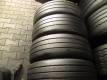 Opony używane 245/70R17,5 Dunlop SP246