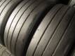 Opony używane 245/70R17,5 Dunlop SP246
