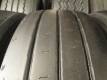 Opony używane 245/70R17,5 Dunlop SP246