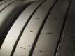 Opony używane 245/70R17,5 Dunlop SP246