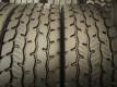 Opony używane 215/75R17,5 Hankook DH35