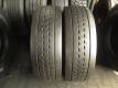 Opony używane 315/70R22,5 Goodyear KMAX S GEN-2