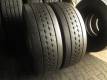 Opony używane 315/70R22,5 Goodyear KMAX S GEN-2