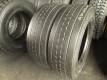 Opony używane 315/70R22,5 Goodyear KMAX S GEN-2