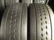 Opony używane 315/70R22,5 Goodyear KMAX S GEN-2