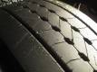 Opony używane 315/70R22,5 Goodyear KMAX S GEN-2